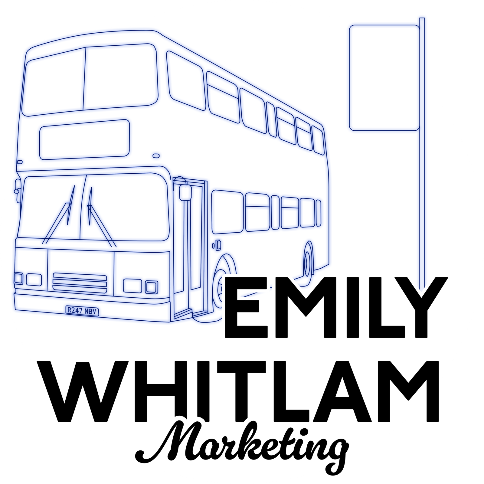 Emily Whitlam